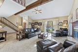 2636 Kingston Point - Photo 7