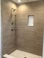 311 Michigan Street - Photo 10
