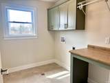 311 Michigan Street - Photo 11