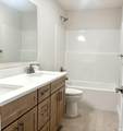 311 Michigan Street - Photo 12