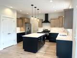311 Michigan Street - Photo 2