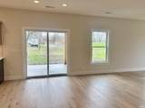 311 Michigan Street - Photo 4