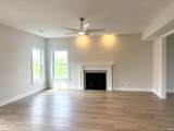 311 Michigan Street - Photo 5