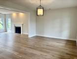 311 Michigan Street - Photo 6