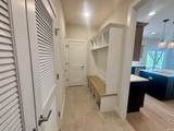 311 Michigan Street - Photo 7