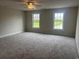 311 Michigan Street - Photo 8