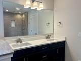 311 Michigan Street - Photo 9