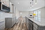 540 Bearsden Lane - Photo 11