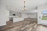 540 Bearsden Lane - Photo 15