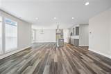 540 Bearsden Lane - Photo 16