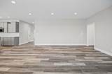 540 Bearsden Lane - Photo 17