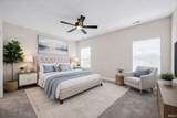 540 Bearsden Lane - Photo 18