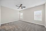 540 Bearsden Lane - Photo 19