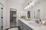 540 Bearsden Lane - Photo 20