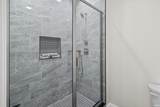 540 Bearsden Lane - Photo 22