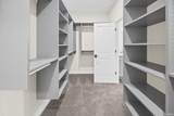 540 Bearsden Lane - Photo 24
