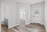 540 Bearsden Lane - Photo 25