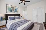 540 Bearsden Lane - Photo 26