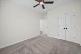 540 Bearsden Lane - Photo 27