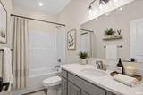 540 Bearsden Lane - Photo 28