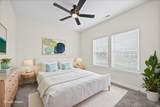 540 Bearsden Lane - Photo 29