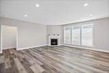 540 Bearsden Lane - Photo 3