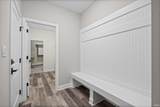540 Bearsden Lane - Photo 30