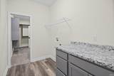 540 Bearsden Lane - Photo 31