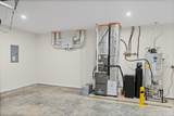 540 Bearsden Lane - Photo 32