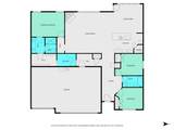 540 Bearsden Lane - Photo 33