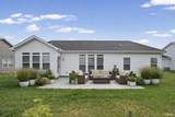 540 Bearsden Lane - Photo 34
