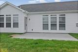 540 Bearsden Lane - Photo 35