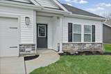 540 Bearsden Lane - Photo 36