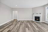 540 Bearsden Lane - Photo 5