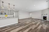 540 Bearsden Lane - Photo 7