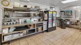 613 Talmer Avenue - Photo 15