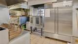 613 Talmer Avenue - Photo 17
