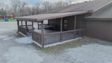 613 Talmer Avenue - Photo 2
