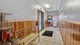 613 Talmer Avenue - Photo 21