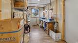 613 Talmer Avenue - Photo 22