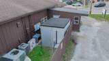 613 Talmer Avenue - Photo 3