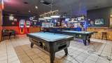 613 Talmer Avenue - Photo 30