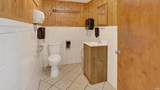 613 Talmer Avenue - Photo 31