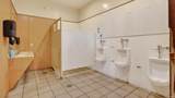 613 Talmer Avenue - Photo 32