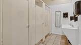613 Talmer Avenue - Photo 33