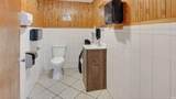 613 Talmer Avenue - Photo 34