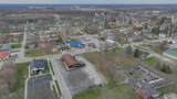 613 Talmer Avenue - Photo 4