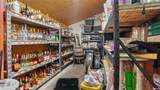 613 Talmer Avenue - Photo 8