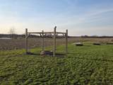 2295 Us Hwy 6 Highway - Photo 22