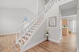 21 Goldersgreen Drive - Photo 4